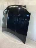 Mercedes SLK R170 Mopf Motorhaube Haube 197 Obsidianschwarz A1708800957
