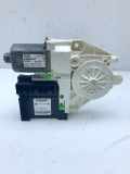 Motor Fensterheber rechts AUDI TT (8J) 8J8959802C