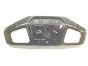 Leselampe BMW 2er Active Tourer (U06) 5A59739