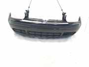Stoßstange vorne VW Golf IV (1J) 1J0807221