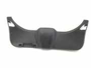 Verkleidung Heckklappe FORD Kuga 8V41-S404C52-AC