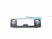Innenleuchte BMW 3er Touring (E36) 8377778