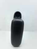 Opel Tigra B TwinTop Corsa C Mittelarmlehne Vorne Armlehne Armauflage 93165132