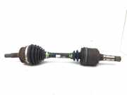 Antriebswelle (ABS) links vorne SAAB 9-5 Kombi (YS3E) 5232426