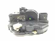 Stellelement für Zentralverriegelung links vorne OPEL Astra J (P10) 30238