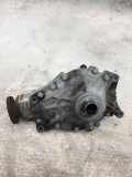 Vorderachsgetriebe BMW 7er (F01, F02, F03, F04) 7558090