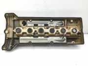 Ventildeckel MERCEDES-BENZ S-Klasse (W140) 1040161405