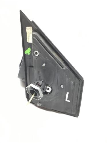 Außenspiegel links VW Polo IV Stufenheck (9N2) 6Q1857507F Bild Außenspiegel links VW Polo IV Stufenheck (9N2) 6Q1857507F