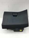 Handschuhfach FORD Fiesta VI (CB1, CCN) 8A61-A06010-A