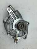 Vakuumpumpe MERCEDES-BENZ M-Klasse (W164) A6422300165