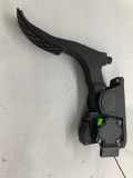 Gaspedal VW Polo IV (9N, 9A) 6Q1721503A
