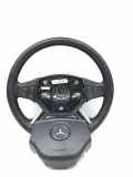 Lenkrad MERCEDES-BENZ R-Klasse (W251) 1644605103