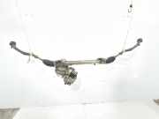 Lenkgetriebe Servo MINI Mini (R56) 32106856822