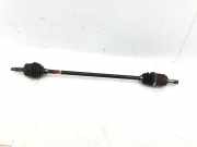 Antriebswelle (ABS) rechts vorne OPEL Corsa D (S07) 26119529