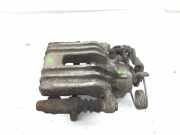 Bremssattel links hinten AUDI A4 (8D, B5) 8E0615423