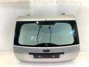 Heckklappe / Heckdeckel Ford Focus II Turnier DA, DS, FFS P4M51-N40410-AK