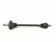 Antriebswelle (ABS) links hinten MERCEDES-BENZ C-Klasse T-Modell (S205) A