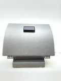 Handschuhfach FORD Fusion (JU) 2N11-N06024-AEW
