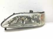 Hauptscheinwerfer links HONDA Accord VI Hatchback (CH) 33150-S1A-G010