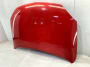 Motorhaube OPEL Combo C Tour