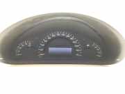 Tachometer MERCEDES-BENZ C-Klasse T-Modell (S203) A2035401347