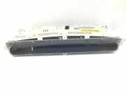 Tachometer RENAULT Espace III (JE) 6025406501