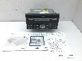 CD-Radio FORD Focus C-Max (C214) 3M5F-18C821-AE