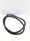 Türgummi links vorne VW Golf V (1K) 1K4867911D