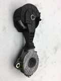 Riemenspanner PEUGEOT 207 CC 1.6 16V 150 THP 110 kW 150 PS (02.2007-12.2012)