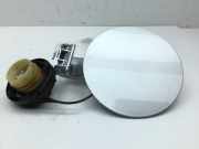 Tankklappe KIA Pro Ceed I (ED) 69513-1H500