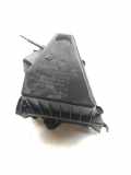 Luftfiltergehäuse SEAT Ibiza III (6L) 6Q0129601AR
