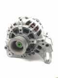 Lichtmaschine VW Golf V (1K) 036903024L