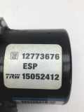 Bremsaggregat ABS OPEL Signum (Z-C/S) 12773676