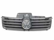 Kühlergrill VW Polo IV (9N, 9A)