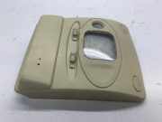 Innenleuchte LANCIA Y (840)