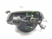 Ansaugkrümmer AUDI Q5 (8R) 06E133210L