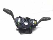 Lenkstockschalter FORD Focus III (DYB) BV6T-13N064-AH