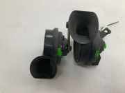 Hupe VW Polo IV (9N, 9A) 6Q0951221A