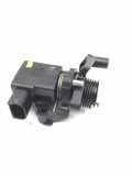 Sensor für Gaspedalstellung MERCEDES-BENZ A-Klasse (W168) A0135427717