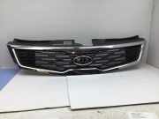 Kühlergrill KIA Pro Ceed I (ED) 86351-1H500