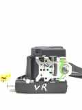 Gurtstraffer rechts vorne VW Touran (1T1, 1T2) 1T1857706B