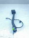 Gurtschloss VW Touran (1T1, 1T2) 1T1857755C