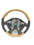 Lenkrad JAGUAR S-Type (X200) XR83-3F563-FC