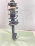 Federbein links vorne MERCEDES-BENZ A-Klasse (W169) A1693200130