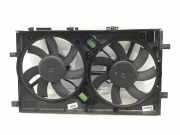 Elektrolüfter OPEL Insignia A Sports Tourer (G09) 13223018