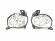 Nebelscheinwerfer TOYOTA Avensis (T25) 81220-05060