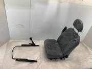 Sitz links vorne FORD Transit Kasten (FA) 6C11-K600B52-TH1EHO