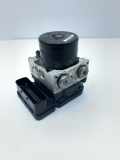 Bremsaggregat ABS MAZDA 3 (BL) BFB4-437AZ-B