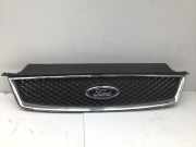 Kühlergrill FORD Focus C-Max (DM2) 3M51-R8138