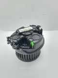 Gebläsemotor CITROEN C2 F665876T